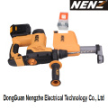 Nz80-01 Nenz Rechargeable Electric Tool with Dust Control